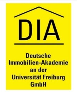 DIA – Deutsche Immobilien-Akademie