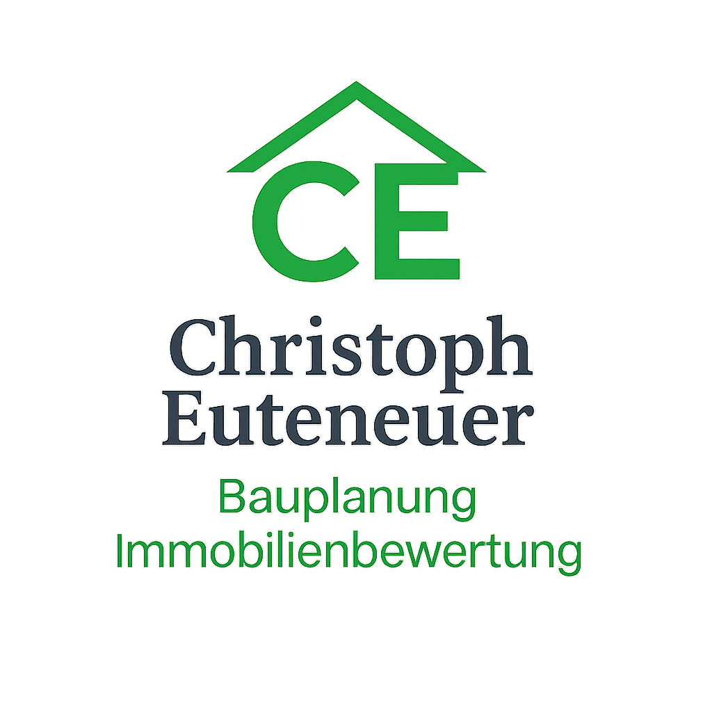 Logo Christoph Euteneuer